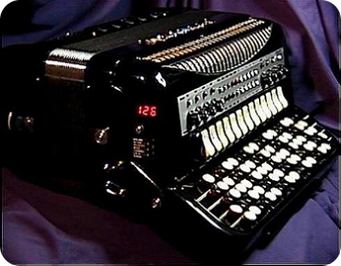 Sample Philharmonic image